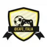📢 EA FC ITALIA 📢 || CHANNEL