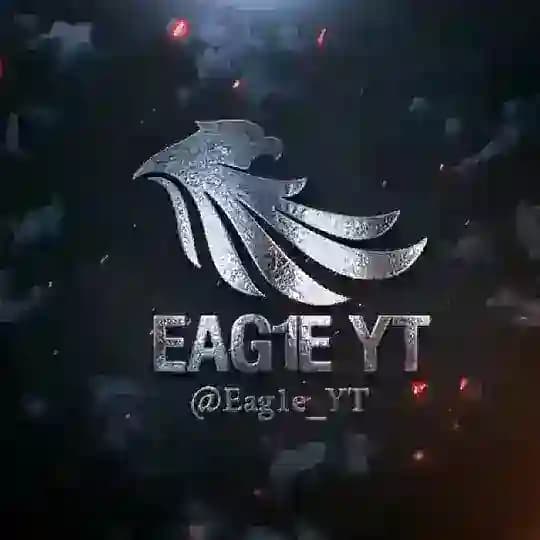 𝐄𝐚𝐠𝟏𝐞 𝐘𝐓 ࿐ Profile