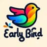 Early Bird calls