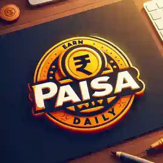EarnPaisa Daily