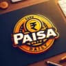EarnPaisa Daily
