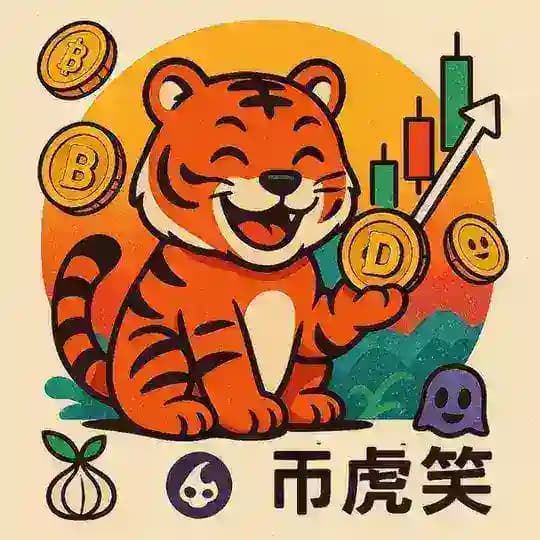 EarnZone