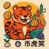 EarnZone