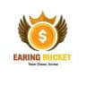 Earning Bucket (Shanu Anime)