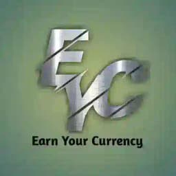 أكسب عملتك™ Profile