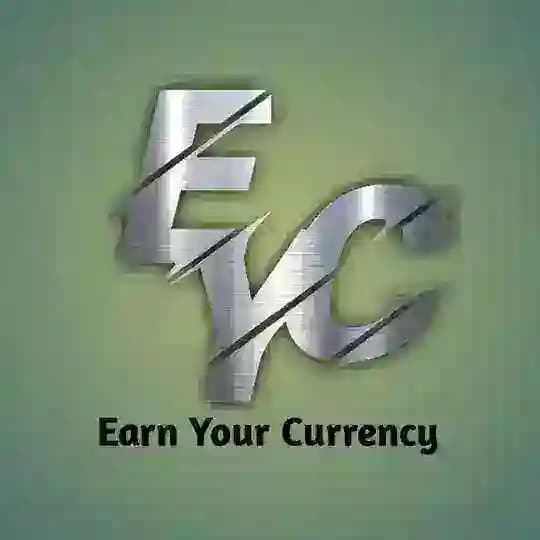 أكسب عملتك™ Profile