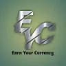 أكسب عملتك™