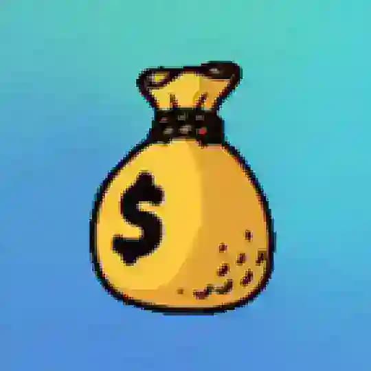 Earn few bucks