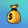 Earn few bucks
