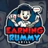Earning Rummy Skill