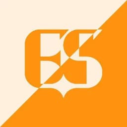 🔝Earning Scripter ☣ ( Official)🔝 Profile