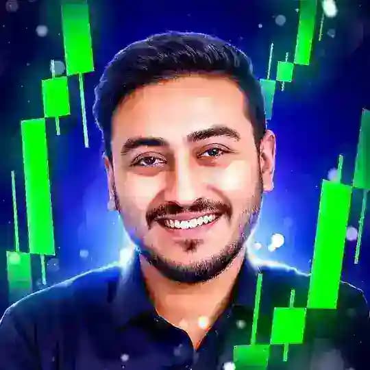 Earn with Rashid
