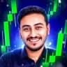 Earn with Rashid