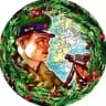 Восточный Часовой