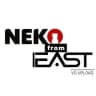 Neko from East Vd Upload (NfE)