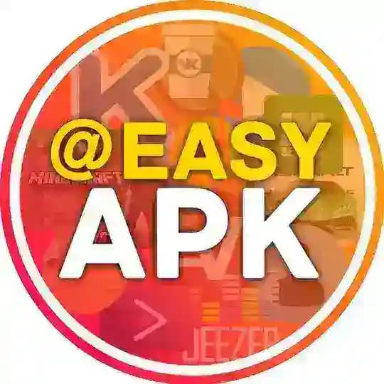 📲 Easy APK