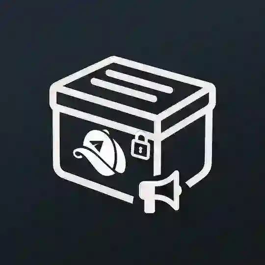 Easy Gift News
