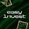 Ринат Садыков | Easy Invest