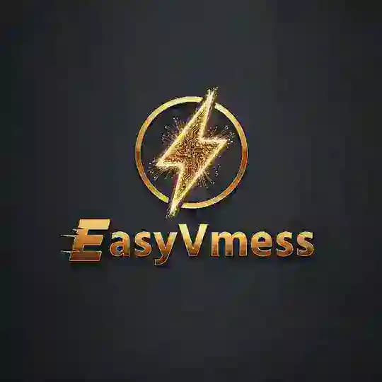 EasyVmess