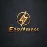 EasyVmess