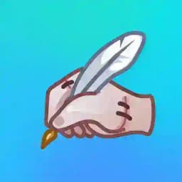 Easy Changelog Profile