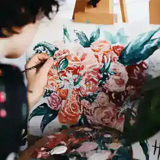 Easy Creations