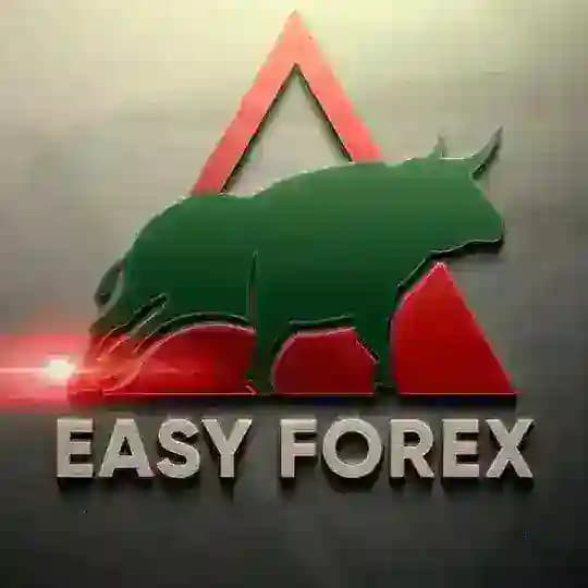 Easy Forex Pips gold β