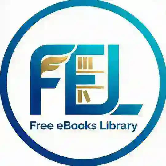 Free eBooks Library Profile