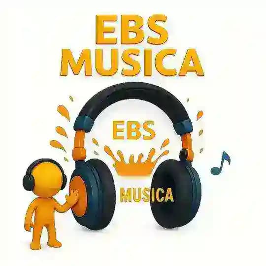 EBS MUSIKA