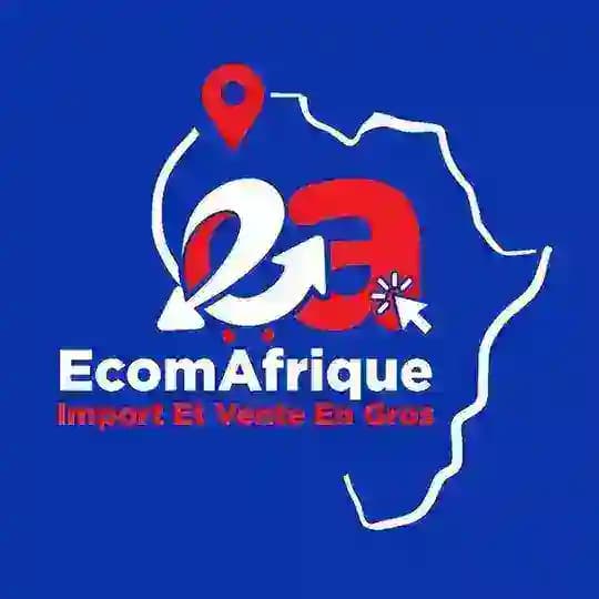 EcomAfrique