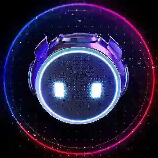 Echo AI Announcements