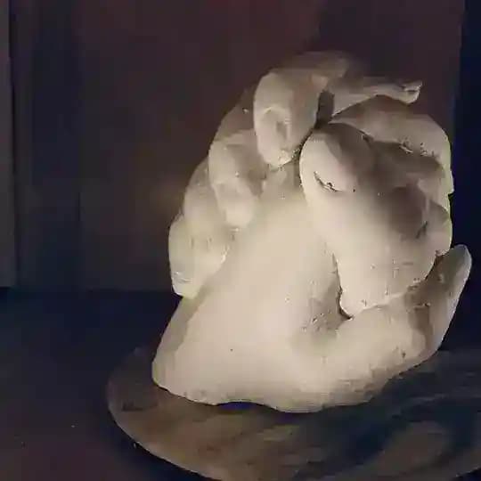 Ехо Прочитаного