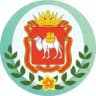 Минэко 74. Об экологии официально