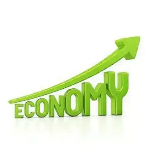 UPSC Economy Quiz Hindi 🇮🇳