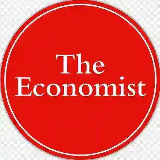 Economist Times