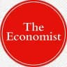 Economist Times