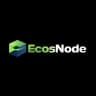 EcosNode Official