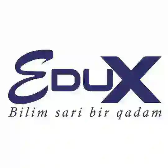 EduX