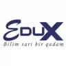 EduX