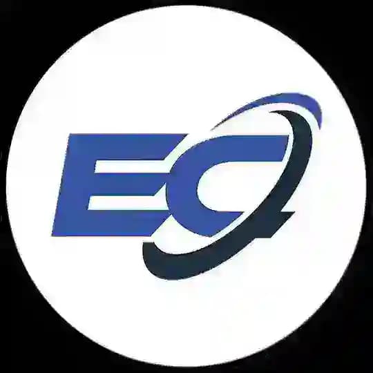Edu Care