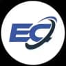 Edu Care