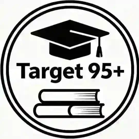 Educart Oswaal Arihant Books