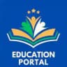 Education Portal