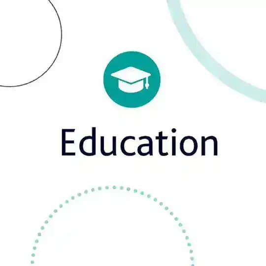 Educational Channel (SL)