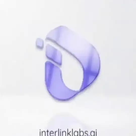 Link InterLink app DISKUSI 🌏 🇲🇨