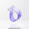 Link InterLink app DISKUSI 🌏 🇲🇨