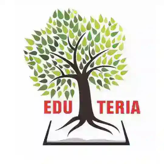 Eduteria Classes