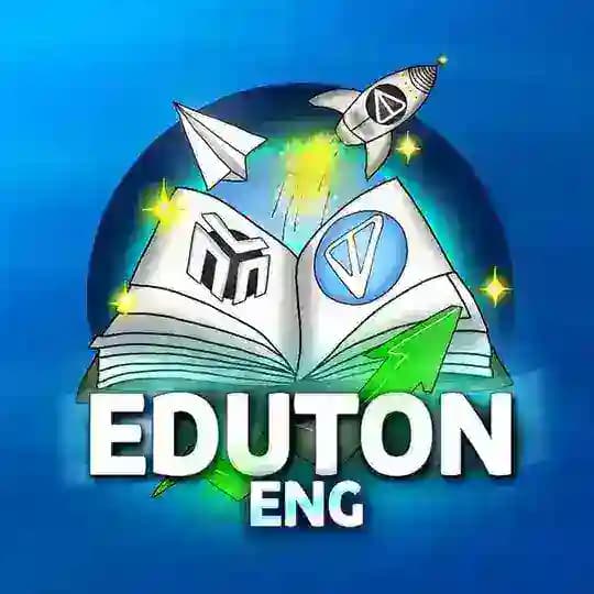 Eduton Eng