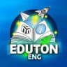 Eduton Eng