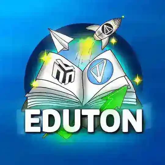 Eduton